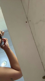 JuuSafadinhaaaa webcam model stream image