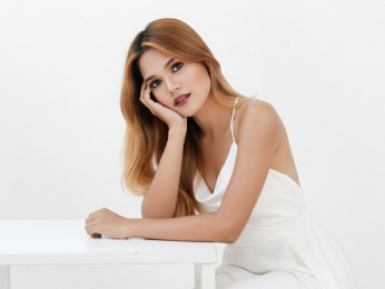 AmeliaSalvatore webcam model stream image