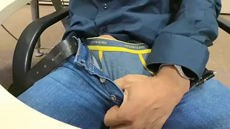 alessandroman2114 webcam model stream image