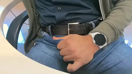 alessandroman2114 webcam model stream image