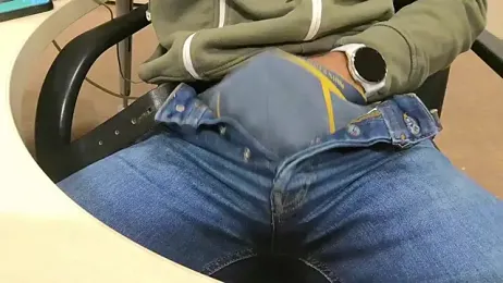 alessandroman2114 webcam model stream image