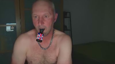 greenpower4 webcam model stream image