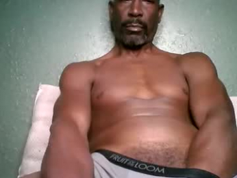 waleswusup webcam model stream image