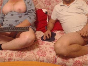 azaleea webcam model stream image