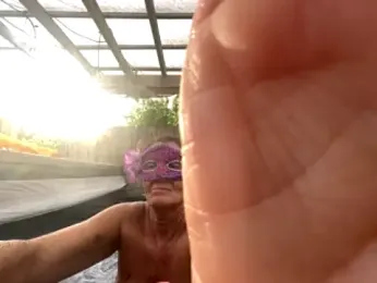 prainxxx22 webcam model stream image