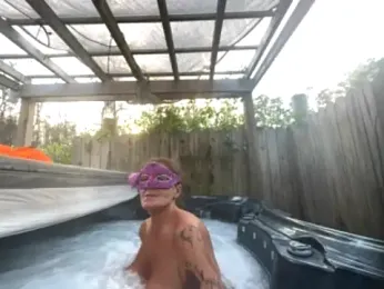 prainxxx22 webcam model stream image