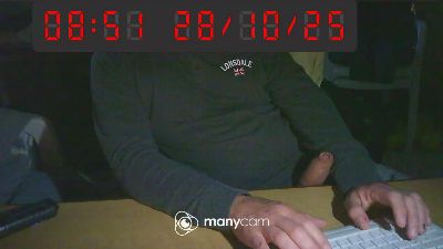 dark_knigh75 webcam model stream image