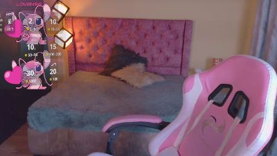 sweet__rhang webcam model stream image
