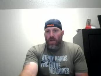 footballtroyg webcam chaturbate model stream image