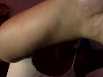 midnightblue80 webcam model stream image