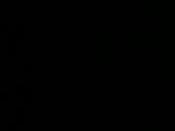 midnightblue80 webcam model stream image