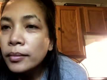 midnightblue80 webcam model stream image