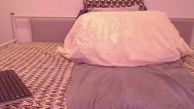 lavenderguy webcam cam4 model stream image