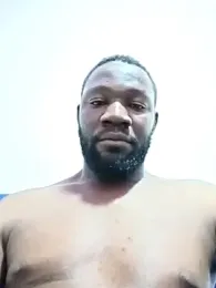 shoodly99 webcam stripchat model stream image