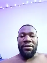 shoodly99 webcam model stream image