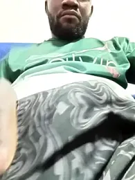 shoodly99 webcam model stream image