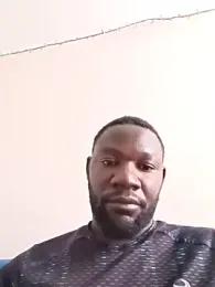 shoodly99 webcam model stream image