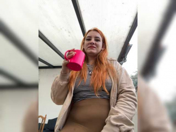 Anastasia2017 webcam model stream image