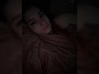 Anastasia2017 webcam model stream image