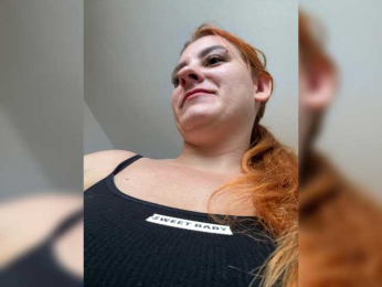 Anastasia2017 webcam model stream image