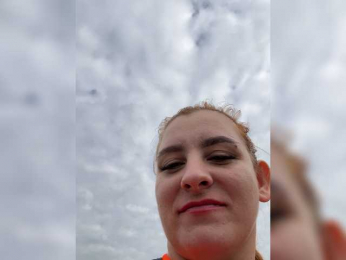 Anastasia2017 webcam model stream image