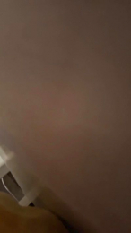 Cleymour webcam model stream image