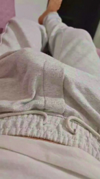 kekko243 webcam model stream image