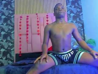 alexadown webcam model stream image