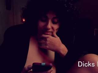 blow-joy webcam model stream image
