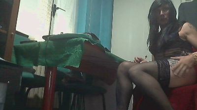 assia50africa1 webcam model stream image