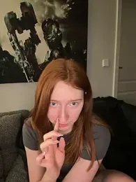 HoneyBunnyyy webcam model stream image