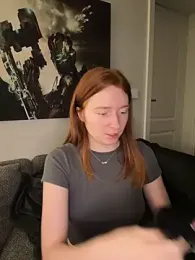 HoneyBunnyyy webcam model stream image