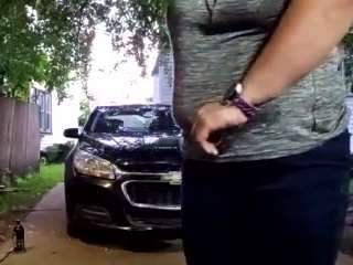 curlyhair3dqt webcam model stream image