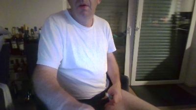 cummaker_fun webcam cam4 model stream image