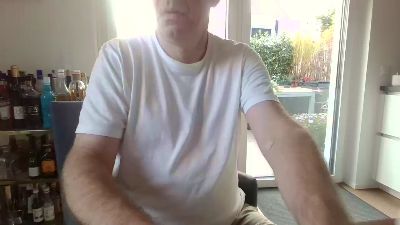 cummaker_fun webcam model stream image
