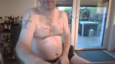 cummaker_fun webcam cam4 model stream image