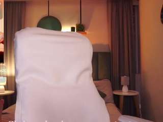 sheyla-hills webcam camsoda model stream image