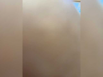 AnthoRausit webcam model stream image