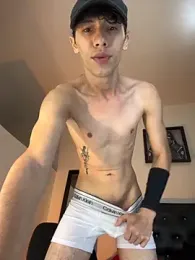 santiago_cutex webcam model stream image