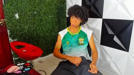 xion_ez webcam model stream image