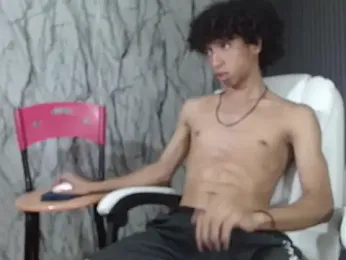 xion_ez webcam model stream image