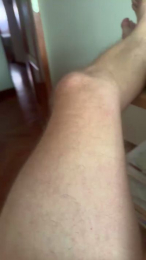 player66992 webcam model stream image