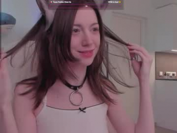 ameetea webcam model stream image