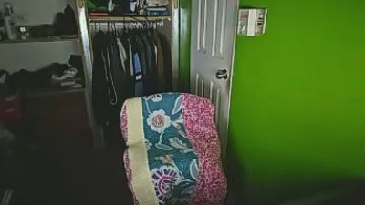 juan_caseres webcam model stream image