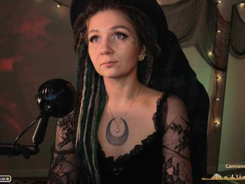 SOVA_tut webcam model stream image