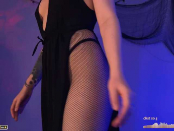 SOVA_tut webcam model stream image