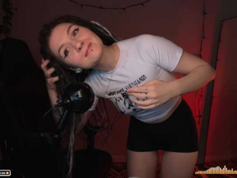 SOVA_tut webcam model stream image
