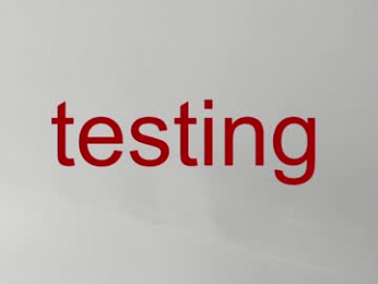 eatmygingersnapps webcam model stream image