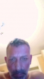 Maxxxleg webcam model stream image