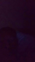 Maxxxleg webcam model stream image